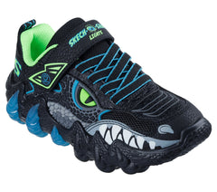 Kids Skechers Skech-O-Saurus Light 2.0