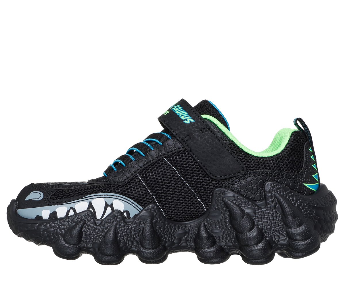 Kids Skechers Skech-O-Saurus Light 2.0