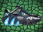 Kids Skechers Skech-O-Saurus Light 2.0