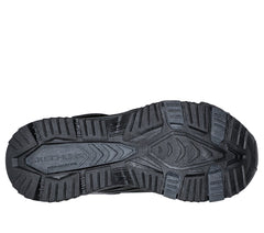Kids Skechers S Lights: Hydro Lights - Heat Stride