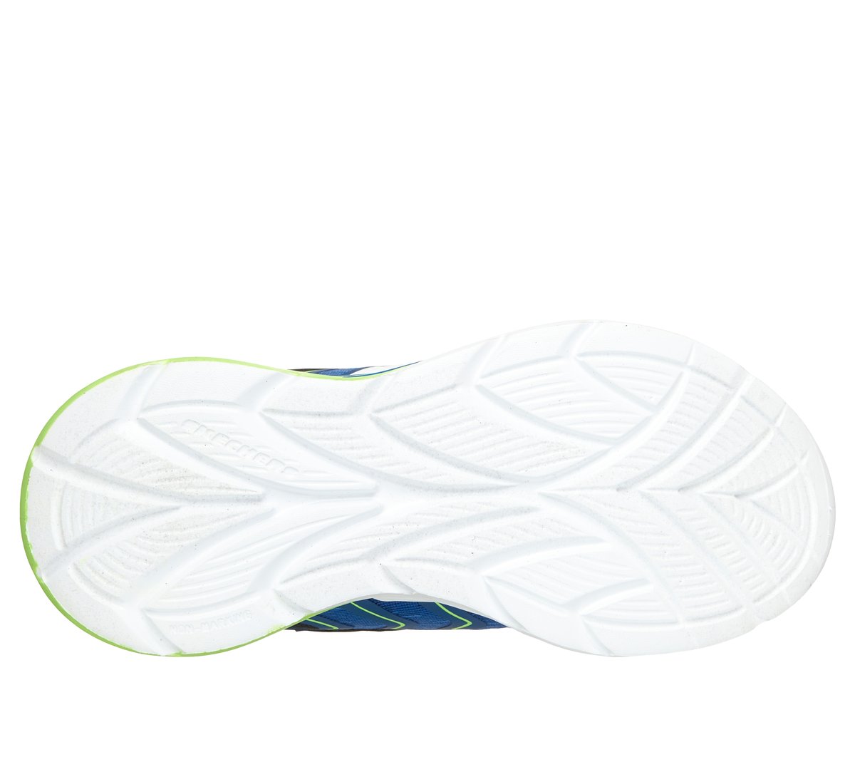 Kids Skechers S-Lights: Flex-Glow Ultra - Prism-Pacer