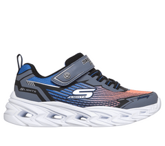 Kids Skechers S-Lights: Vortex 3.0