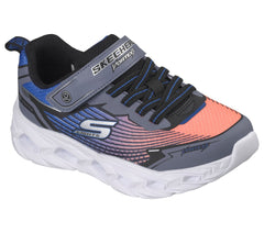 Kids Skechers S-Lights: Vortex 3.0