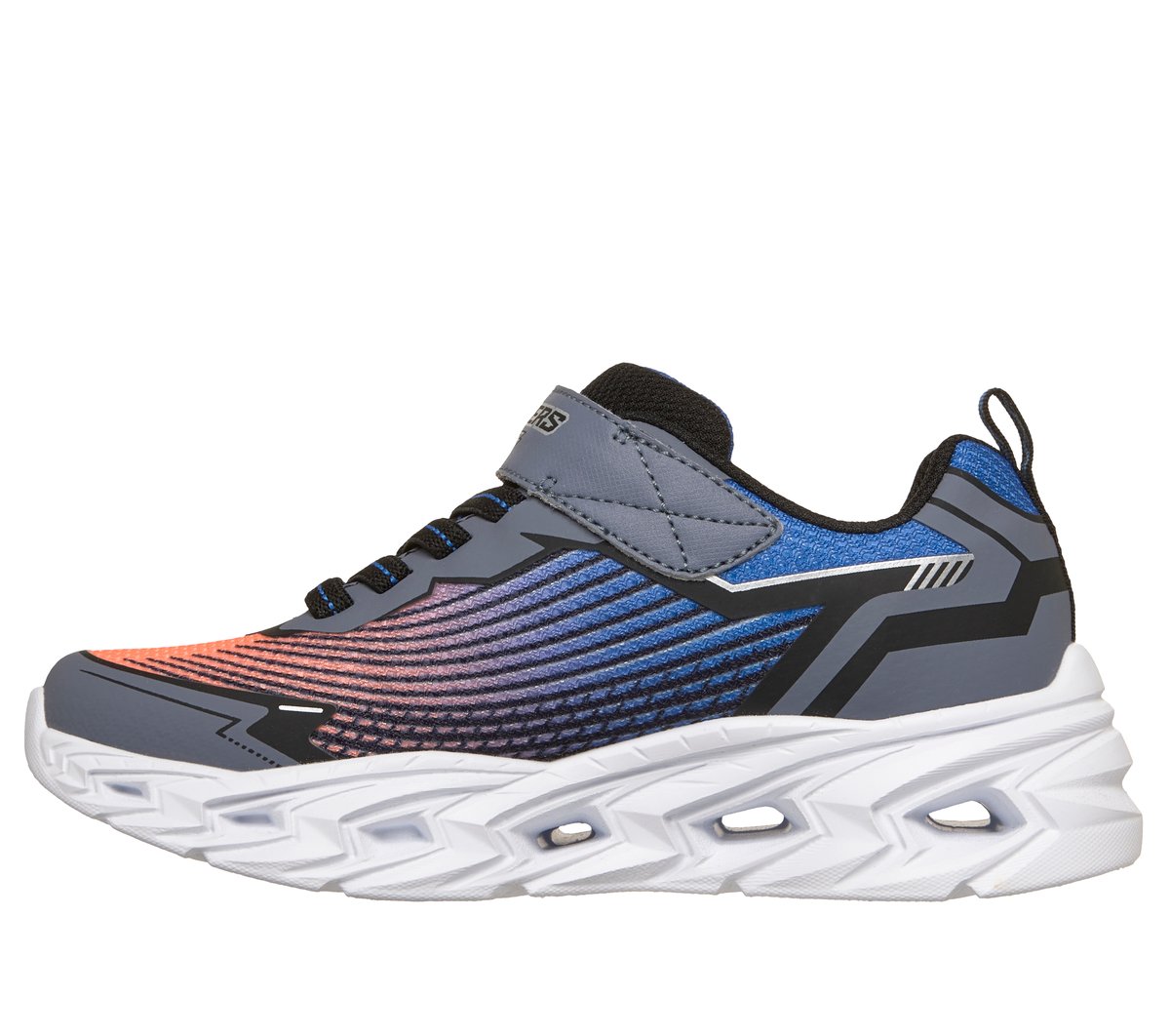 Kids Skechers S-Lights: Vortex 3.0