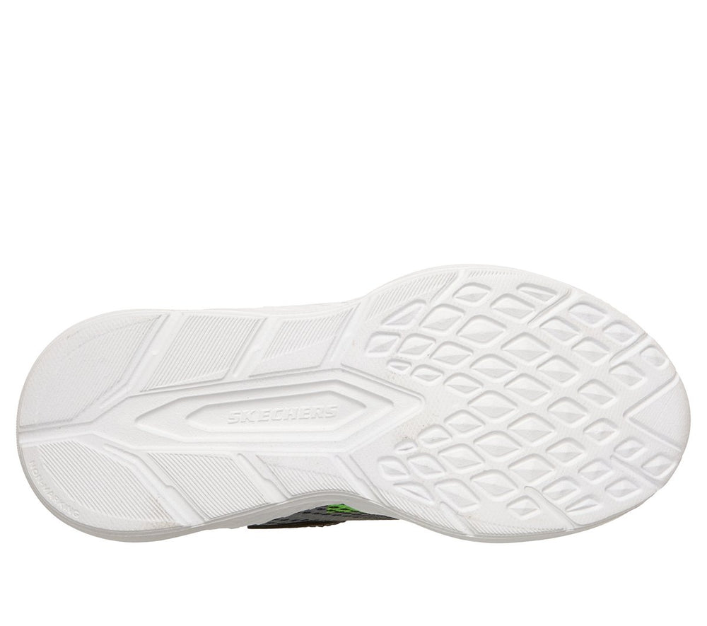 Kids Skechers S-Lights: Meteor-Lights 2.0