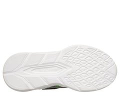 Kids Skechers S-Lights: Meteor-Lights 2.0