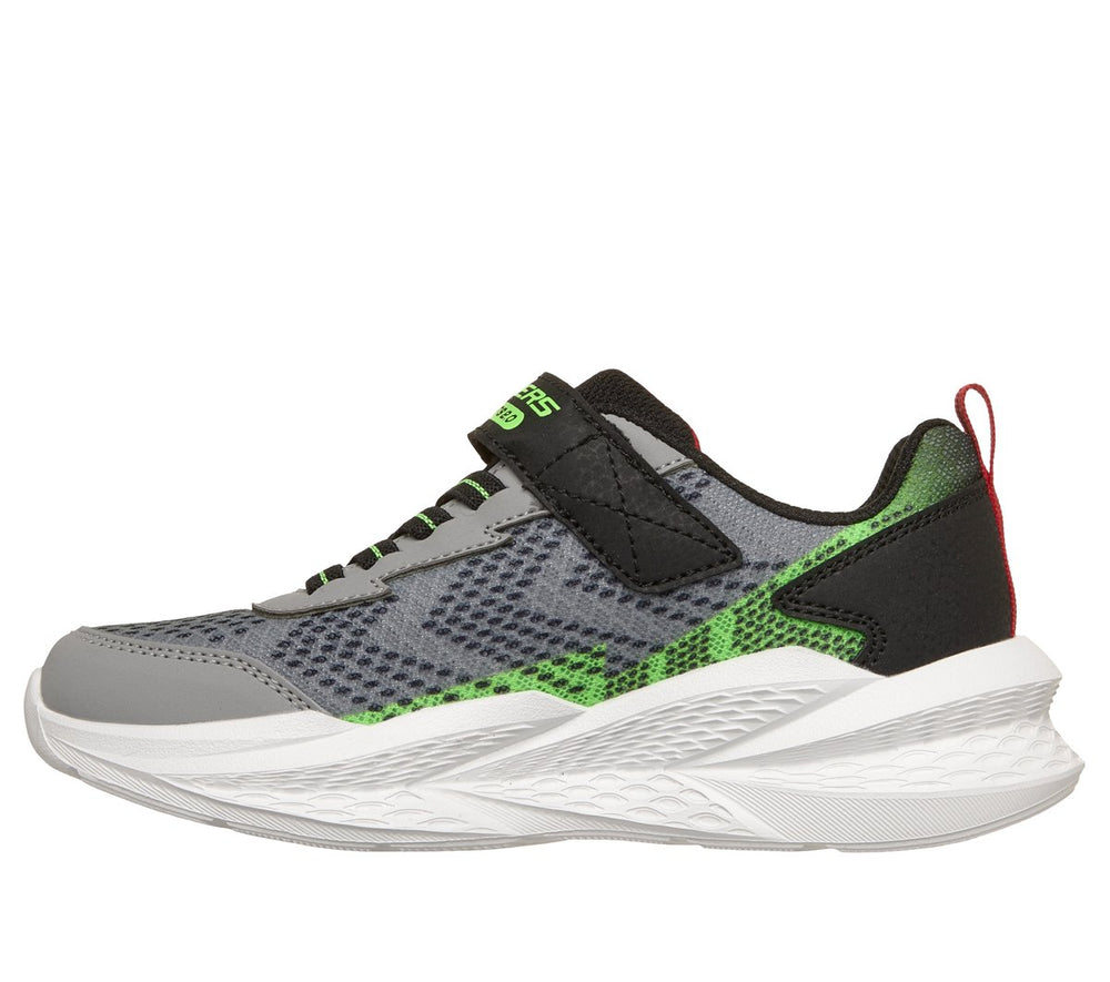 Kids Skechers S-Lights: Meteor-Lights 2.0