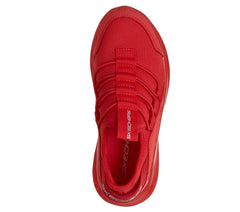 Kids Skechers Skech Fast Ice - Street-Edge