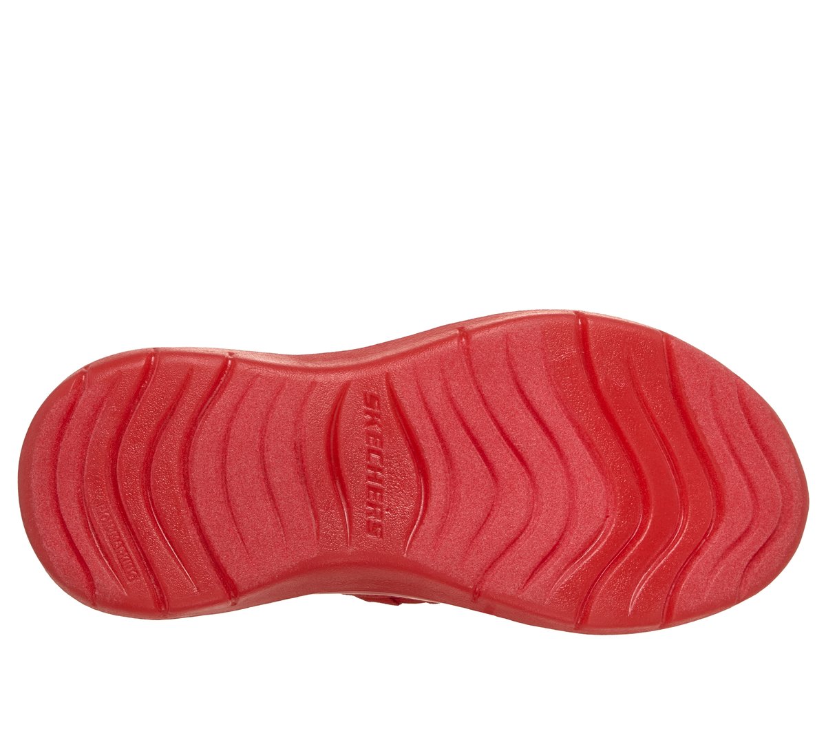 Kids Skechers Skech Fast Ice - Street-Edge
