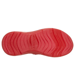 Kids Skechers Skech Fast Ice - Street-Edge