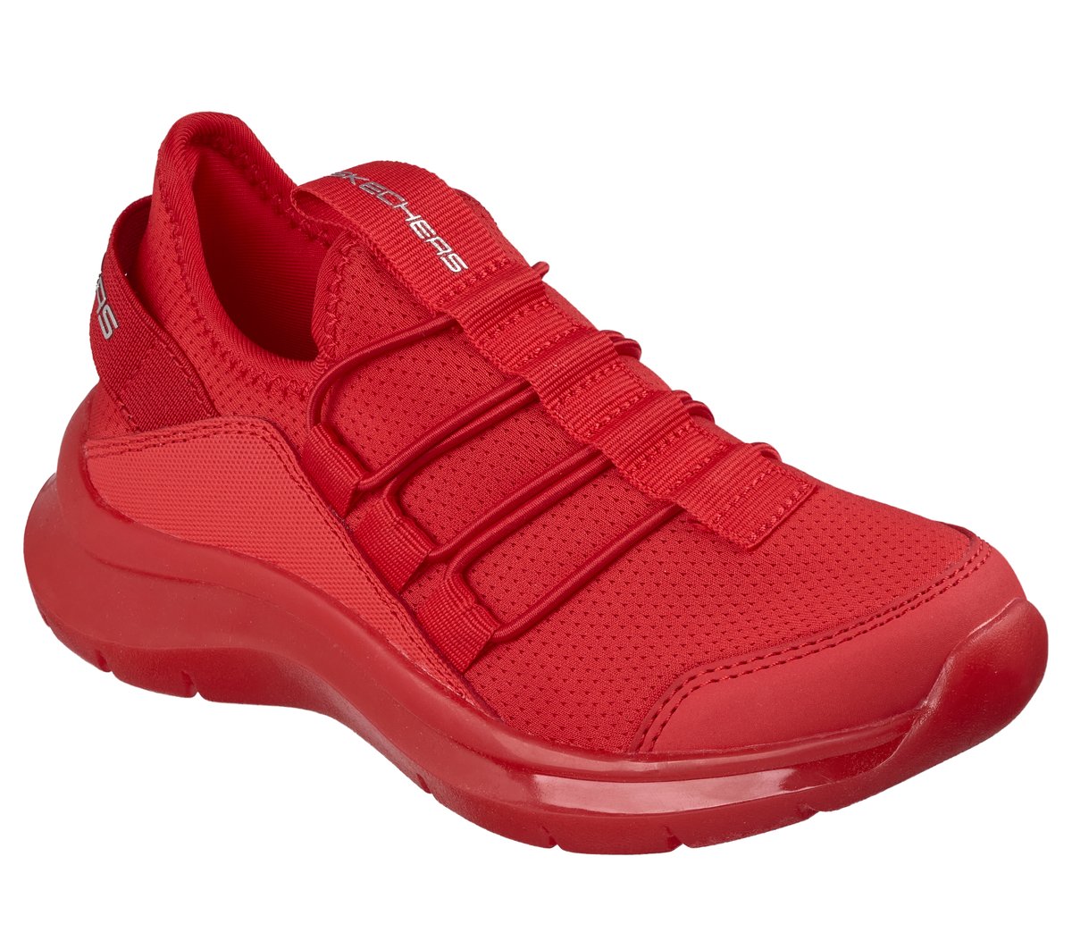 Kids Skechers Skech Fast Ice - Street-Edge