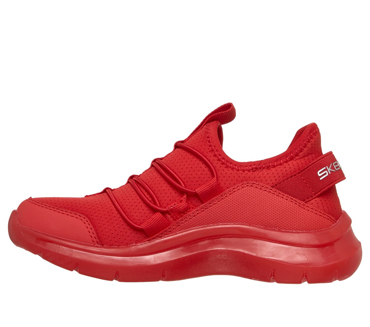 Kids Skechers Skech Fast Ice - Street-Edge