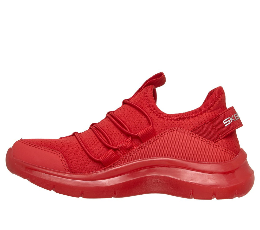 Kids Skechers Skech Fast Ice - Street-Edge