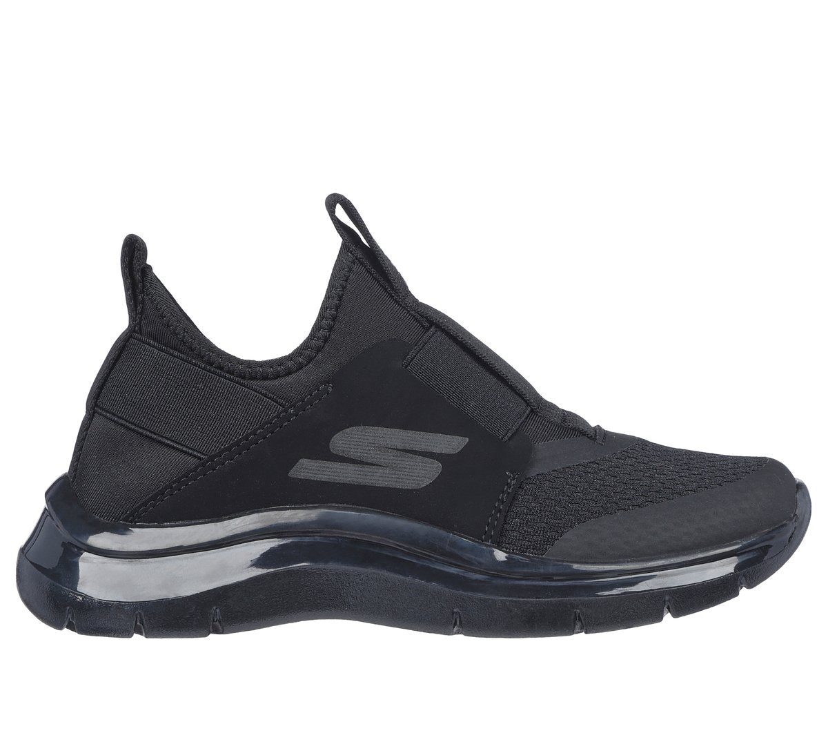 Kids Skechers Skech Fast Ice