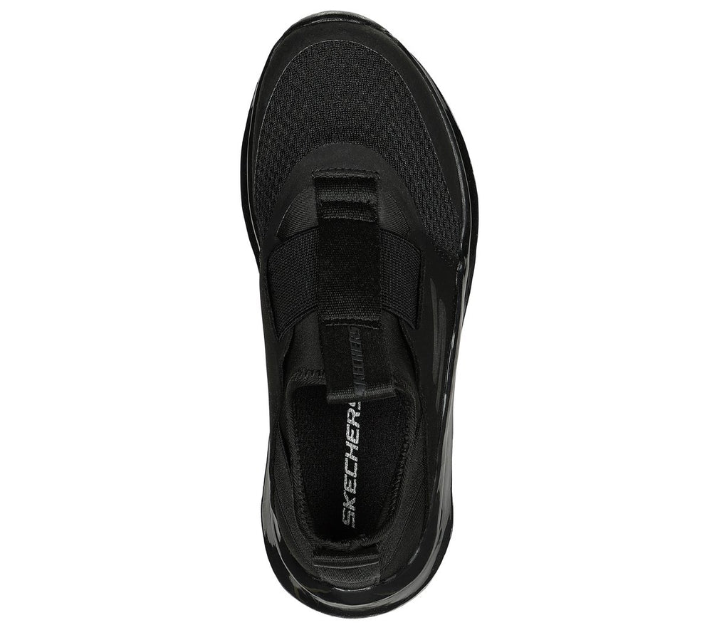 Kids Skechers Skech Fast Ice