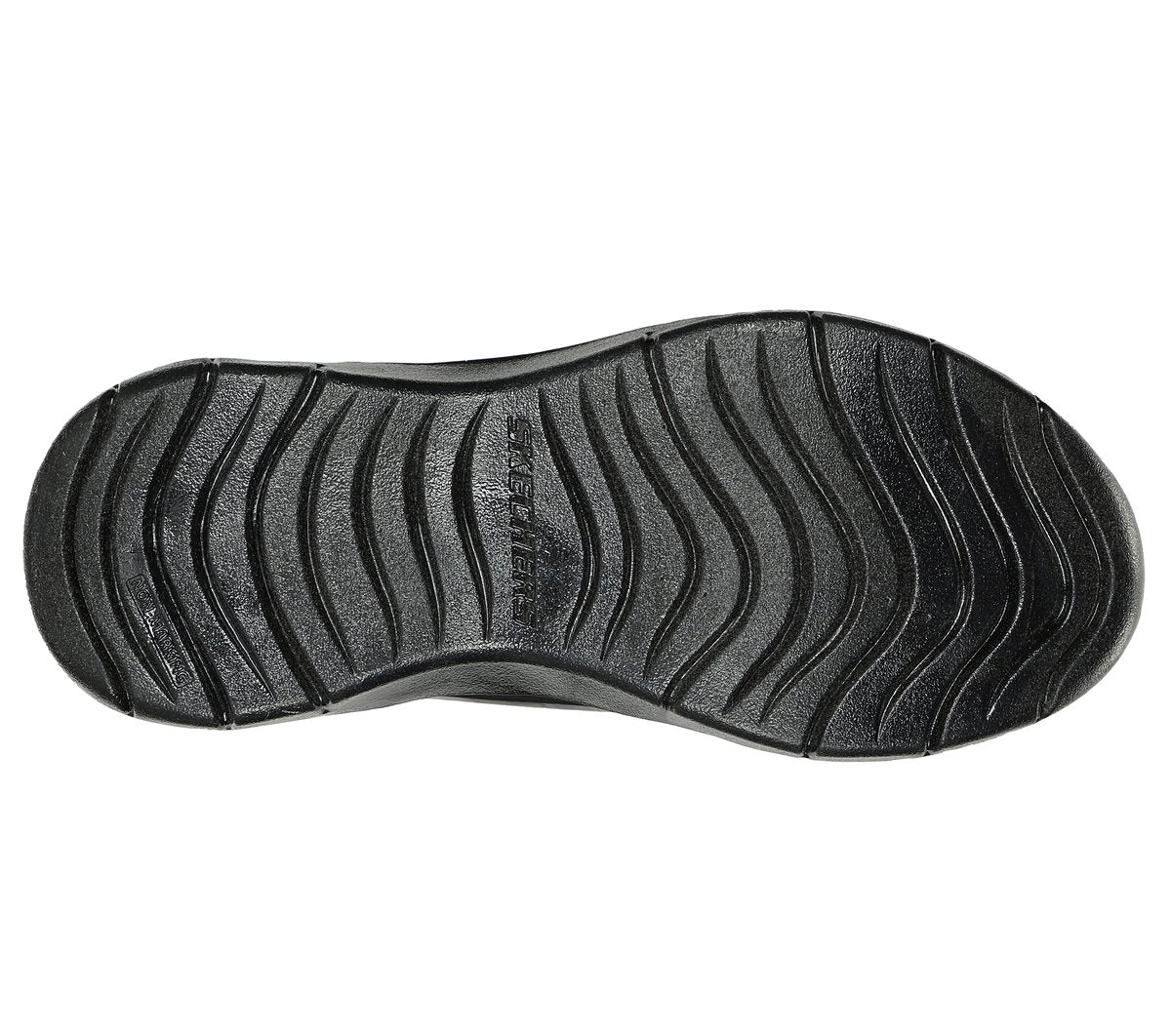 Kids Skechers Skech Fast Ice