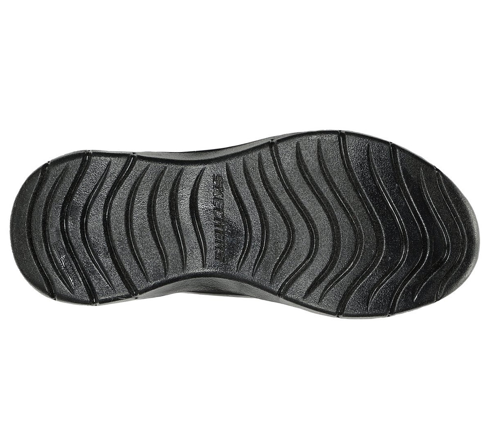 Kids Skechers Skech Fast Ice