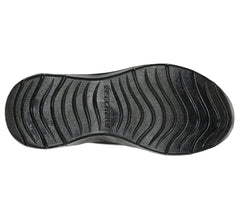 Kids Skechers Skech Fast Ice
