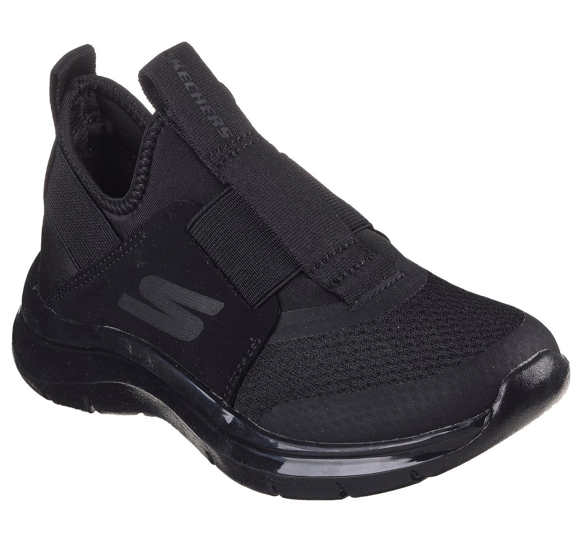 Kids Skechers Skech Fast Ice
