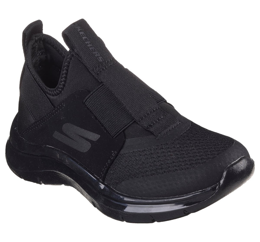 Kids Skechers Skech Fast Ice