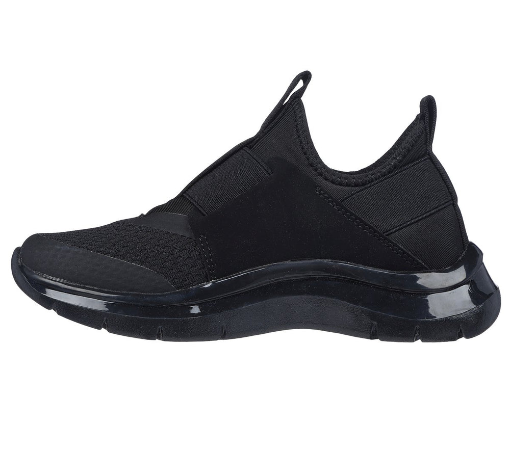 Kids Skechers Skech Fast Ice