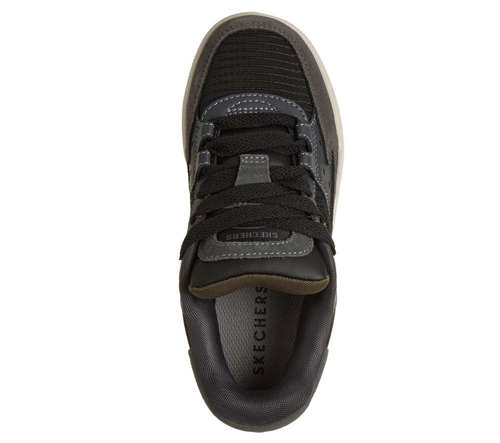 Kids Skechers SKX-228 - Shadow Skate