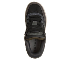 Kids Skechers SKX-228 - Shadow Skate