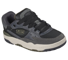 Kids Skechers SKX-228 - Shadow Skate