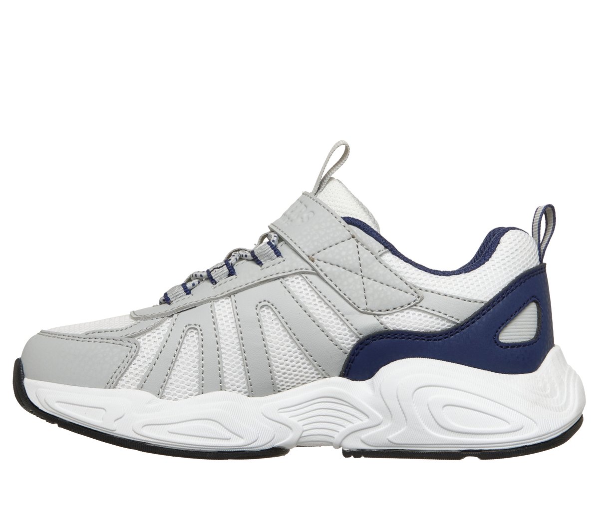 Kids Skechers Mega-Quake - Ultra Drift