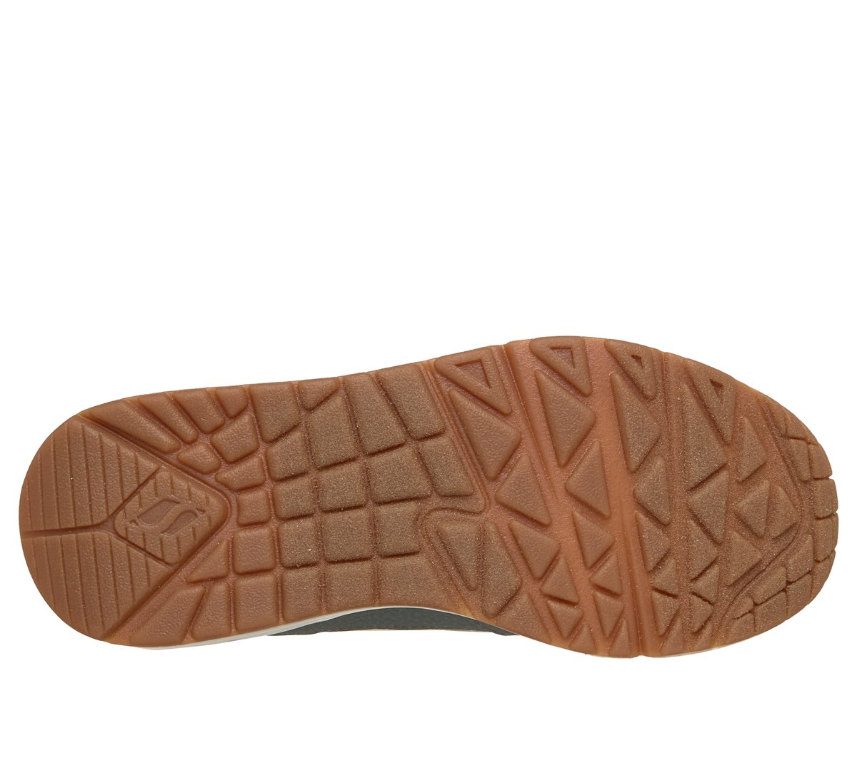 Kids Skechers UNO - Retro-Squad