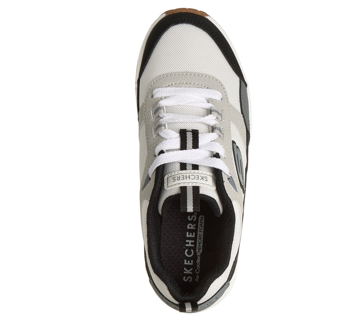 Kids Skechers UNO - Retro-Groove