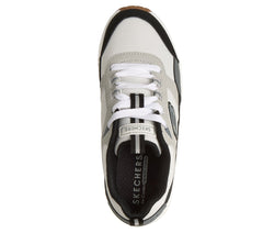 Kids Skechers UNO - Retro-Groove