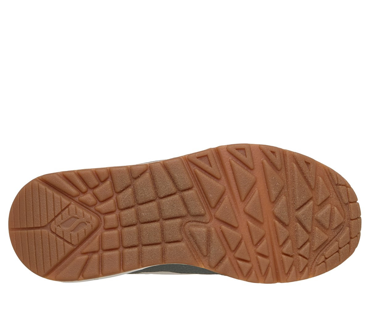 Kids Skechers UNO - Retro-Groove