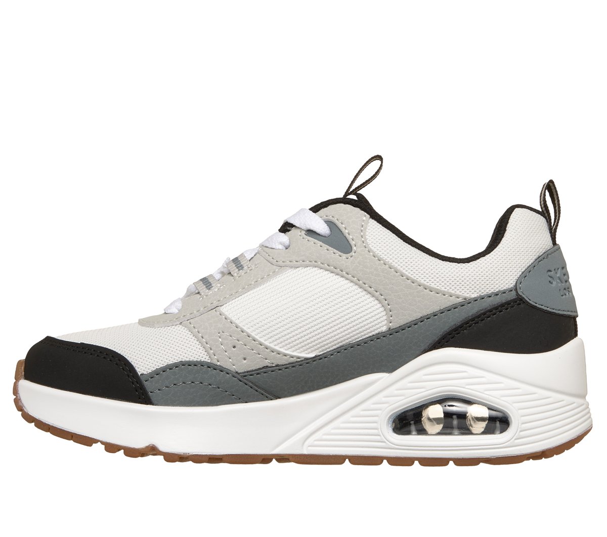 Kids Skechers UNO - Retro-Groove