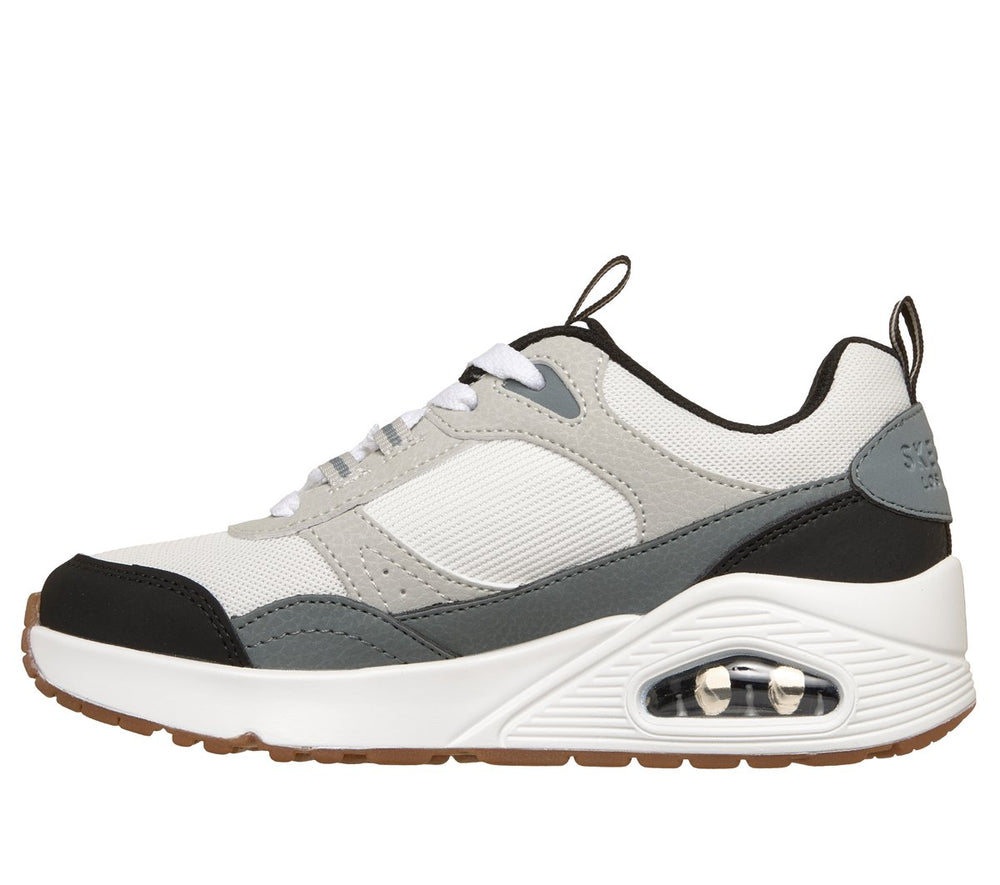 Kids Skechers UNO - Retro-Groove