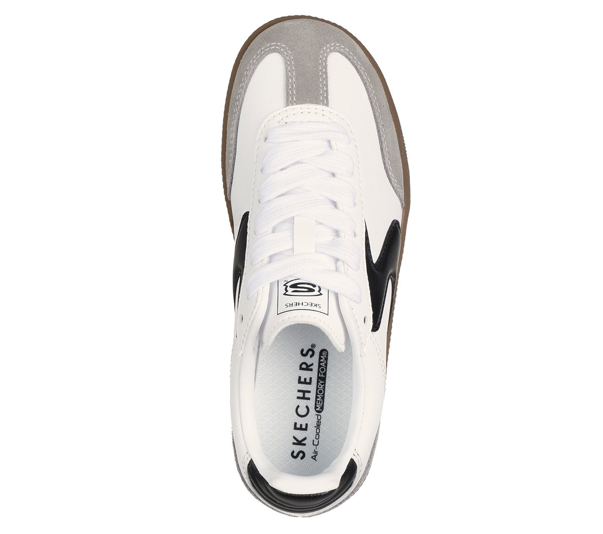 Kids Skechers Hotshot - Junior Varsity