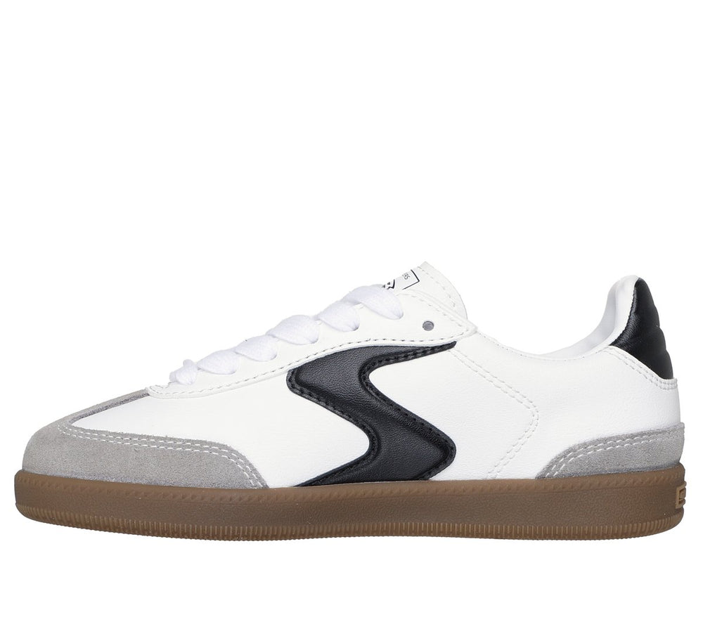 Kids Skechers Hotshot - Junior Varsity