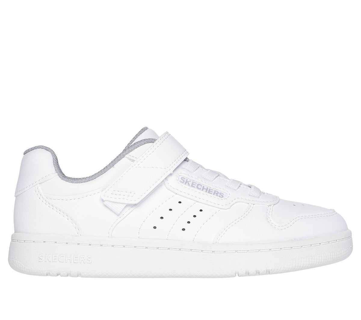 Kids Skechers Quick Street