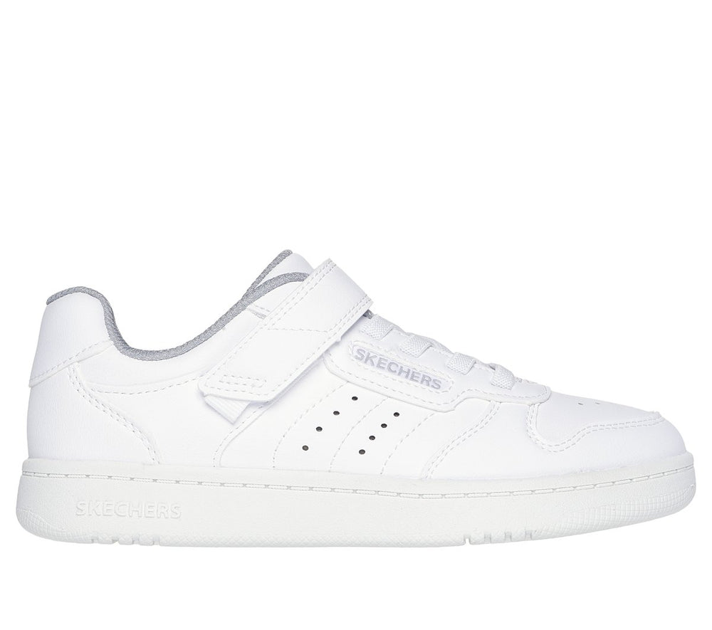 Kids Skechers Quick Street