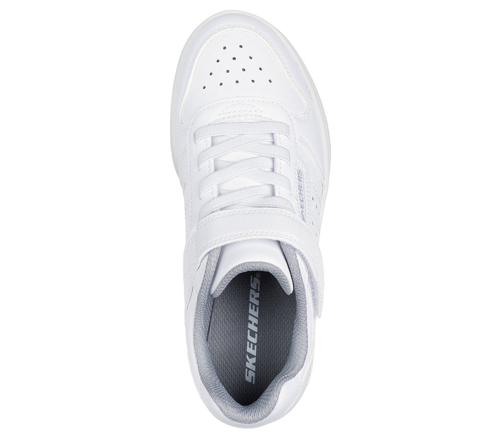 Kids Skechers Quick Street