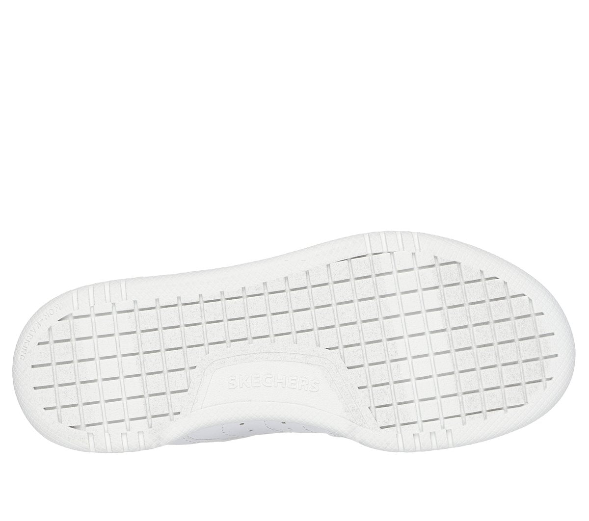 Kids Skechers Quick Street