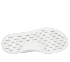 Kids Skechers Quick Street