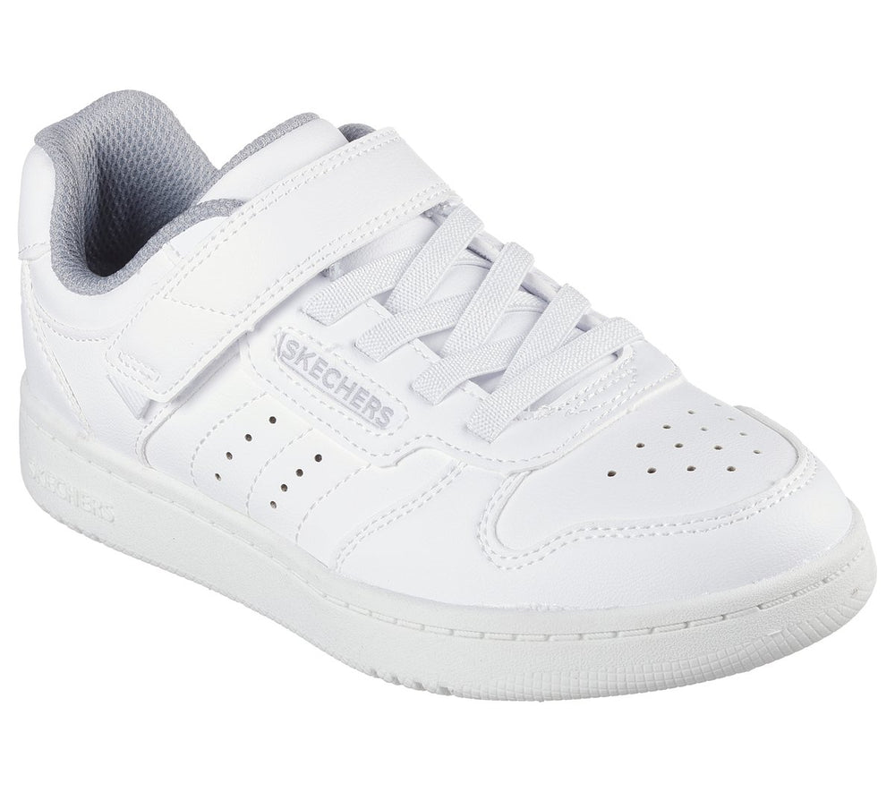 Kids Skechers Quick Street