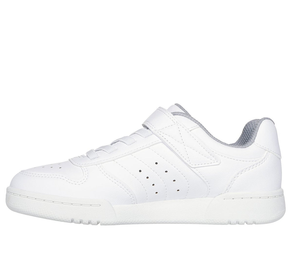 Kids Skechers Quick Street