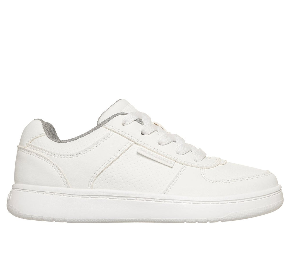 Kids Skechers Quick Street Lite