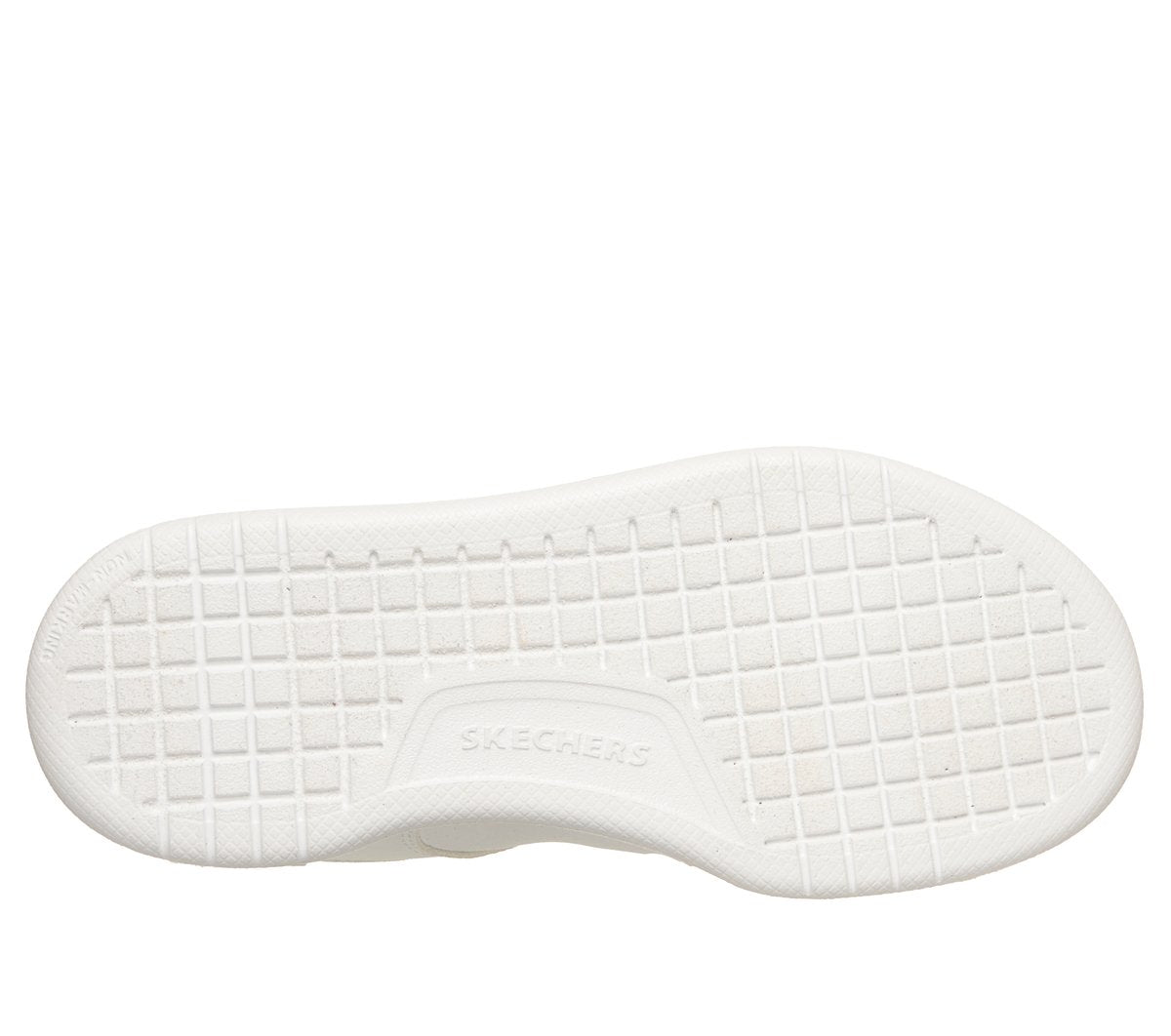 Kids Skechers Quick Street Lite