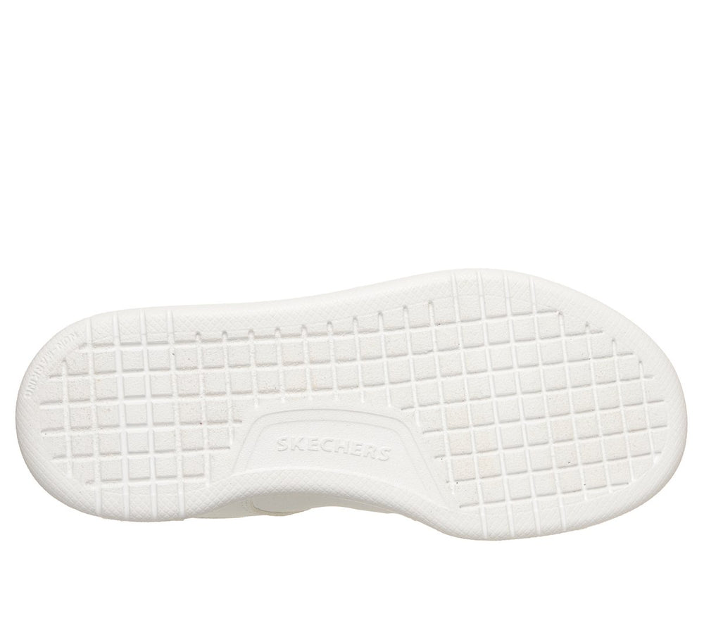 Kids Skechers Quick Street Lite