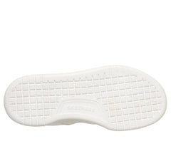 Kids Skechers Quick Street Lite