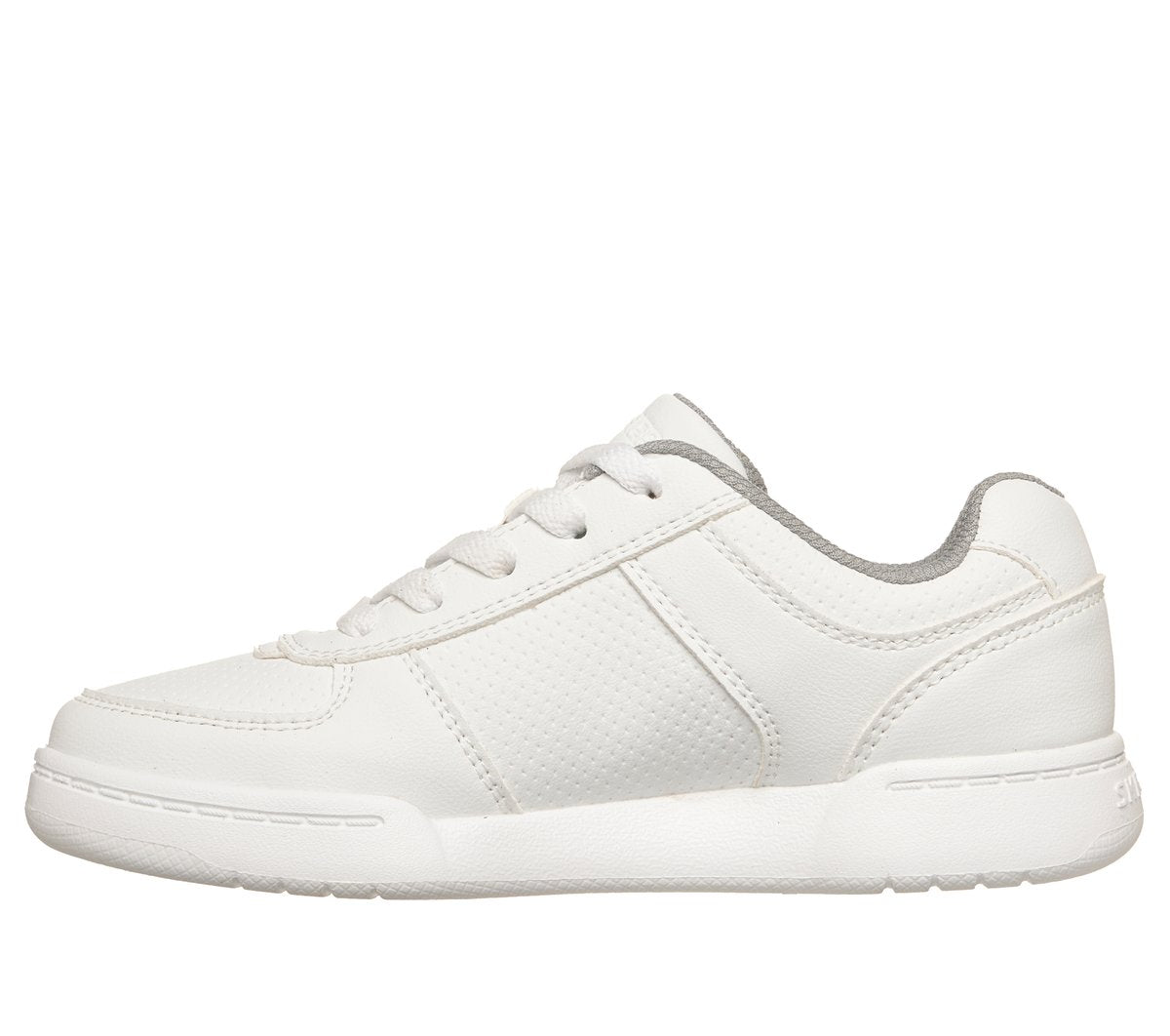 Kids Skechers Quick Street Lite