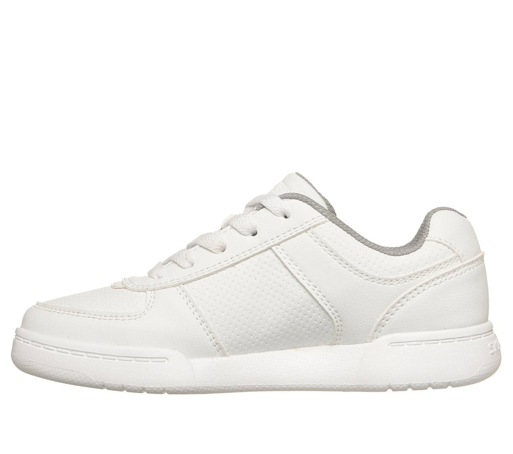 Kids Skechers Quick Street Lite
